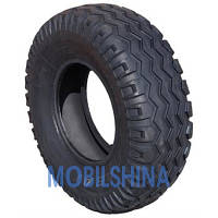 Всесезонные шины Kabat IMP-03 (с/х) (10/75R15.3 130A8)