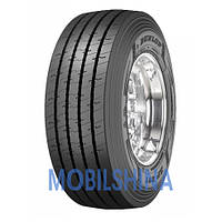 Всесезонные шины DUNLOP SP247 (прицепная) (385/65R22.5 164/158K/L)