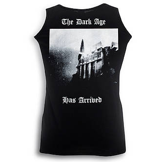 Майка DARK FUNERAL The Secrets Of The Black Arts, фото 4