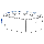 Контейнер з кришкою, білий,26х35х15 см, KUGGIS, фото 9