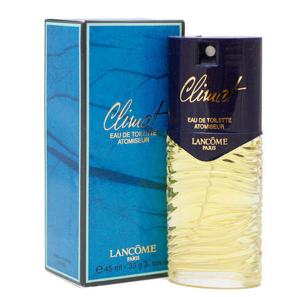 Lancome Climat туалетна вода 45 ml. (Ланком Клімат), фото 2