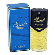 Lancome Climat туалетна вода 45 ml. (Ланком Клімат), фото 2