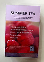 Чай Monomax Summer Tea 80 г фруктовий, фото 3