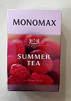 Чай Monomax Summer Tea 80 г фруктовый