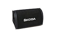 Сумка - Органайзер в багажник для Skoda