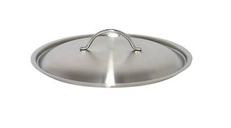 Кришка FoREST Cook Range d22 см неіржавка (291322)