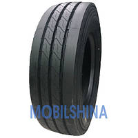 Всесезонные шины Crosswind CWT20E (универсальная) (215/75R17.5 135/133J)