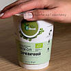 Суп-пюре сочевичний органік 40г ст Bifood, фото 7