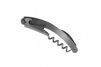 Коркотяг One Chef сомельє (210169/W-W-1/W1)