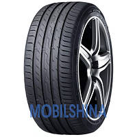 Летние шины NEXEN NFera Sport SUV (235/55R17 99V)