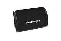 Сумка - Органайзер в багажник для Volkswagen