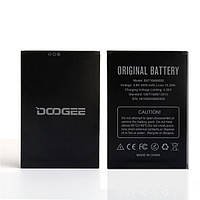 Акумулятор для Doogee X5 Max / X5 Max Pro