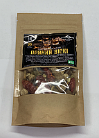 Набір трав і спецій "Пряний віскі" на 1 л