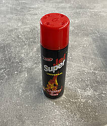 Газовий балон 270 мл (986863Jet)