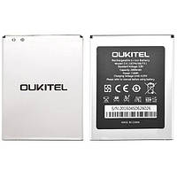 Акумулятор для OUKITEL C3