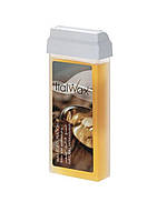 Віск у картриджі Italwax - Натуральний, 100г
