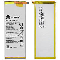 Акумулятор Huawei Ascend P7/HB3543B4EBW