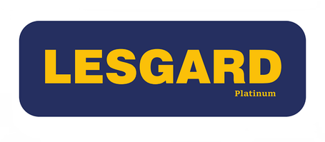 Lesgard
