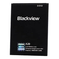 Акумулятор для Blackview A20