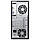 Комп'ютер HP ProDesk 280 G2 MT (i7-6700/8/500SSD) "Б/У", фото 5