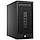Комп'ютер HP ProDesk 280 G2 MT (i7-6700/8/500SSD) "Б/У", фото 3