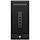 Комп'ютер HP ProDesk 280 G2 MT (i7-6700/8/500SSD) "Б/У", фото 4