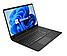 Ноутбук HP 15s 15.6" i5-1235U/8GB/512GB/Win11 (712N3EA), фото 3