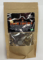 Набір трав і спецій "Коньяк" на 1 л