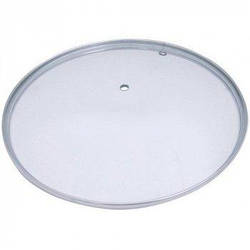 Кришка Frico d30 см скло (FRU-1008H)