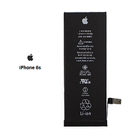 Акумулятор для iPhone 6S Original (1715mAh)
