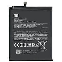 Акумулятор для Xiaomi Mi8 Lite / BM3J