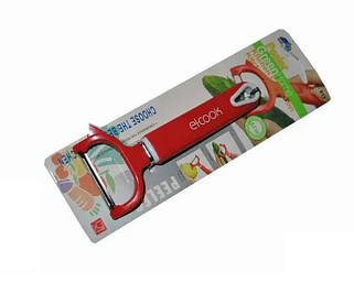 Овочечистки