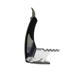 Коркотяг Vitol6 сомельє (VT6-15857)