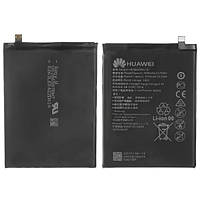 Акумулятор для Huawei P10 Plus / V10 / HB386589ECW