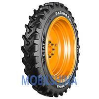 Всесезонные шины CEAT FARMAX RC (с/х) (230/95R48 139/136D/A8)