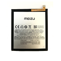 Акумулятор для Meizu M5s / BA612