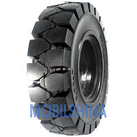 WEST LAKE CL403S ( індустріальна) (200/50R10