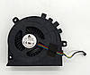 Вентилятор системи охолодження до моноблока HP ProOne 400 G2, фото 2