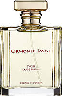 Оригинал Ormonde Jayne Ta`if 120 мл ТЕСТЕР парфюмированная вода