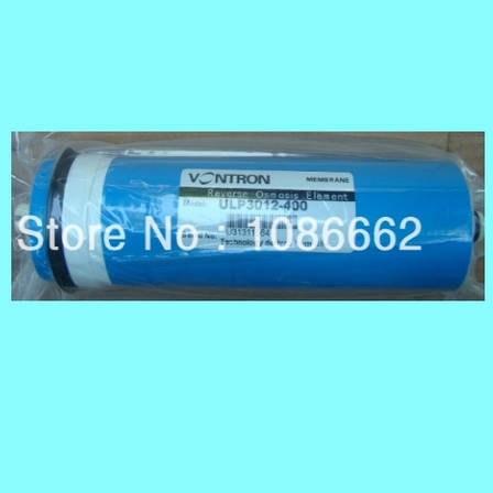 Мембрана Vontron ULP 3012- 400 G, фото 2