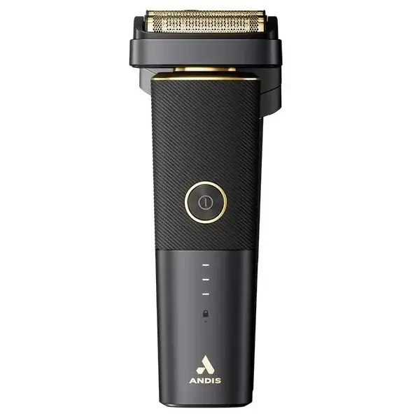 Електробритва Andis reSurge, фото 1