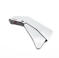 Степлер шкірний 35W