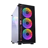 Комп'ютер ARTLINE Gaming X49v10