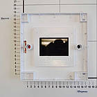 Бокс пластиковий NILSON quantum на 4 модулі внутрішній, фото 4