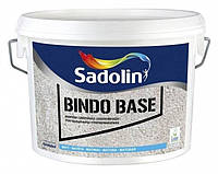 Sadolin Bindo Base ґрунтувальна фарба для внутрішніх робіт 10л