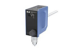 Microstar 15 digital