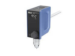 Microstar 7.5 digital