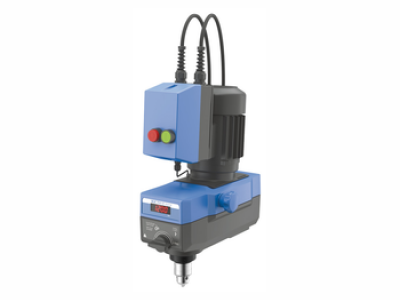 RW 47 digital