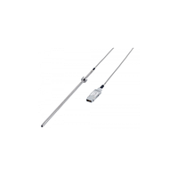 PT 100.25 Термодатчики