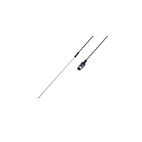 PT 1000.60 Термодатчик